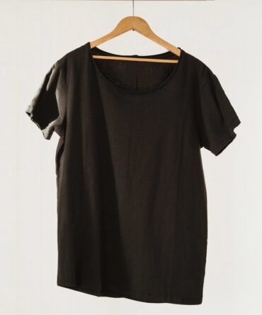 Men's Organic T-Shirt