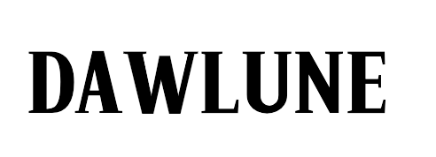 Dawlune